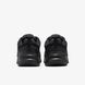 Кроссовки Nike DEFYALLDAY 5