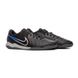 Футзалки Nike LEGEND 10 ACADEM IC 5