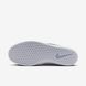 Кроссовки Nike SB FORCE 58 PRM L 4