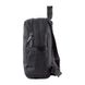 Рюкзак Nike W Nsw Futura 365 Mini Bkpk (CW9301-010) 3