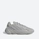 Кросівки чоловічі Adidas Originals Ozelia (H04252) 1