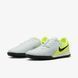Бутси Nike PHANTOM GX II ACADEMY TF 5