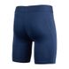 Термошорти Nike M NK DF STRIKE NP SHORT 2