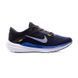 Кросівки Nike AIR WINFLO 10 3