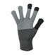 Перчатки Nike Knit Tech And Grip Tg 2.0 3