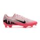 Бутсы Nike ZOOM VAPOR 15 ACADEMY FG/MG 4