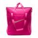 Сумка Nike NK GYM TOTE 1