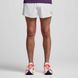 Шорти Saucony ENDORPHIN SPLIT SHORT 1