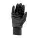 Рукавиці Rains Gloves and Mittens купити