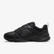 Кроссовки Nike DEFYALLDAY 1