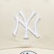 Бейсболка NEW YORK YANKEES 4