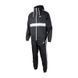 Костюм спортивний Nike M NK CLUB WVN HD TRK SUIT купити