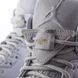 Кросівки JORDAN 5 PREMIUM PURE 7