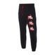 Штани Jordan M J JMC FLC PANT 1