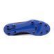Бутсы Nike VAPOR 15 CLUB FG/MG 4