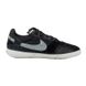 Футзалки Nike JR STREETGATO 3