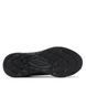 Кросівки Joma Casual Yen Men 2201 (CYENW2201) 4