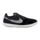 Футзалки Nike JR STREETGATO 2