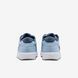 Кроссовки Nike SB FORCE 58 PRM L 1