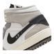 Кросівки WMNS JORDAN 1 MID 3