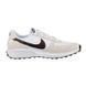 Кросівки Nike WAFFLE NAV 4