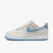 Кроссовки Nike 1