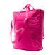 Сумка Nike NK GYM TOTE 4