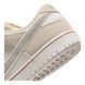 Кросівки Nike SB Dunk Low PRM 3