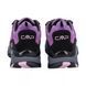 Кросівки CMP MELNICK LOW WMN TREKKING SHOES 3