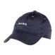 Бейсболка Nike U NK CLUB CAP U CB JDI L купити