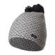 Шапка CMP WOMAN KNITTED HAT 1