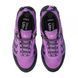 Кросівки CMP MELNICK LOW WMN TREKKING SHOES 2