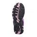 Кросівки CMP MELNICK LOW WMN TREKKING SHOES 4