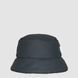Панама Rains Bucket Hat Padded купити