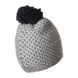 Шапка CMP WOMAN KNITTED HAT 2