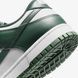 Кросівки NIKE DUNK LOW RETRO 7