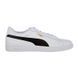 Кросівки Puma Smash 3.0 L 2