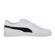 Кросівки Puma Smash 3.0 L 3