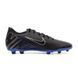 Бутсы Nike VAPOR 15 CLUB FG/MG 3