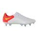 Бутсы Nike LEGEND 9 ELITE SG-PRO AC 3