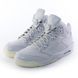 Кросівки JORDAN 5 PREMIUM PURE 4