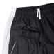 Костюм спортивный Nike M NK CLUB WVN HD TRK SUIT 5