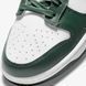 Кросівки NIKE DUNK LOW RETRO 6