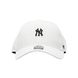 Бейсболка 47 Brand MLB NEW YORK YANKEES BASE RUNN 6