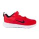 Кросівки Nike REVOLUTION 6 NN (TDV) 3