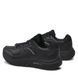 Кросівки Joma Casual Yen Men 2201 (CYENW2201) 3