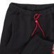 Штани Jordan M J JMC FLC PANT 3