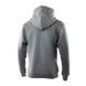 Худі JORDAN ESS FLC PO HOODIE 2