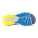 Кросівки New Balance FF 1080 V12 5