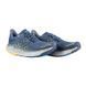 Кросівки New Balance FF 1080 V12 2